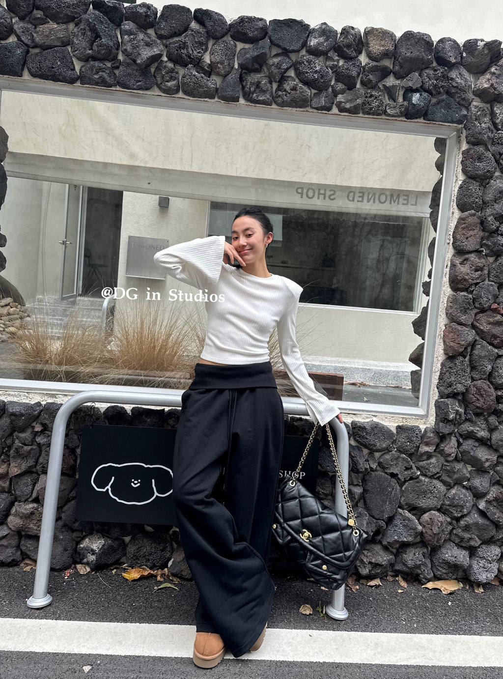 b4ae8dd9f820c33eb02011e2c51d5b46