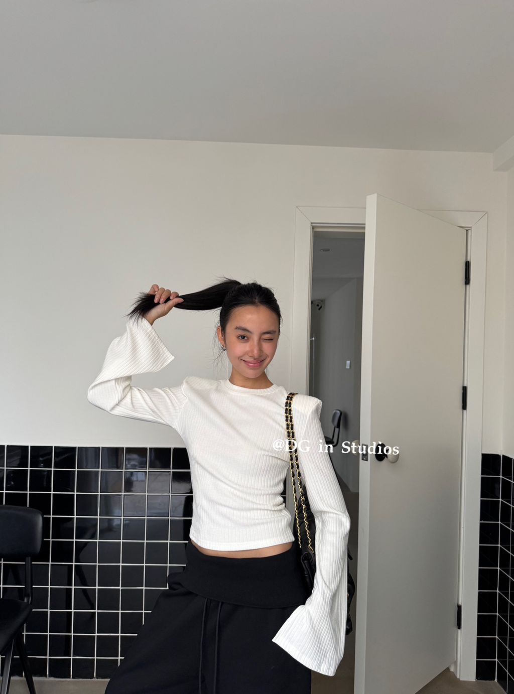 36a5f61c679a256bece55effda5095e7