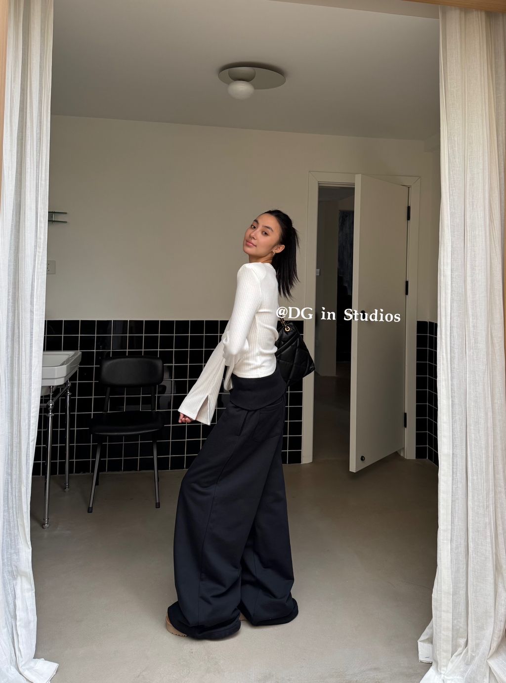 285b59c8fb4bcff1885f7cdec0dc401b