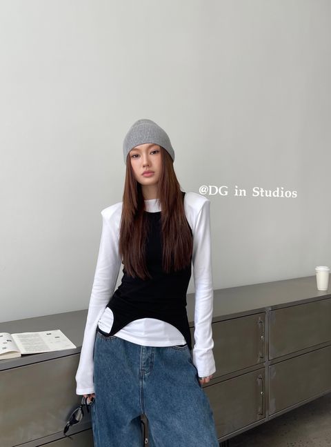 41984393e5c8a90680696f542ee6c0f8