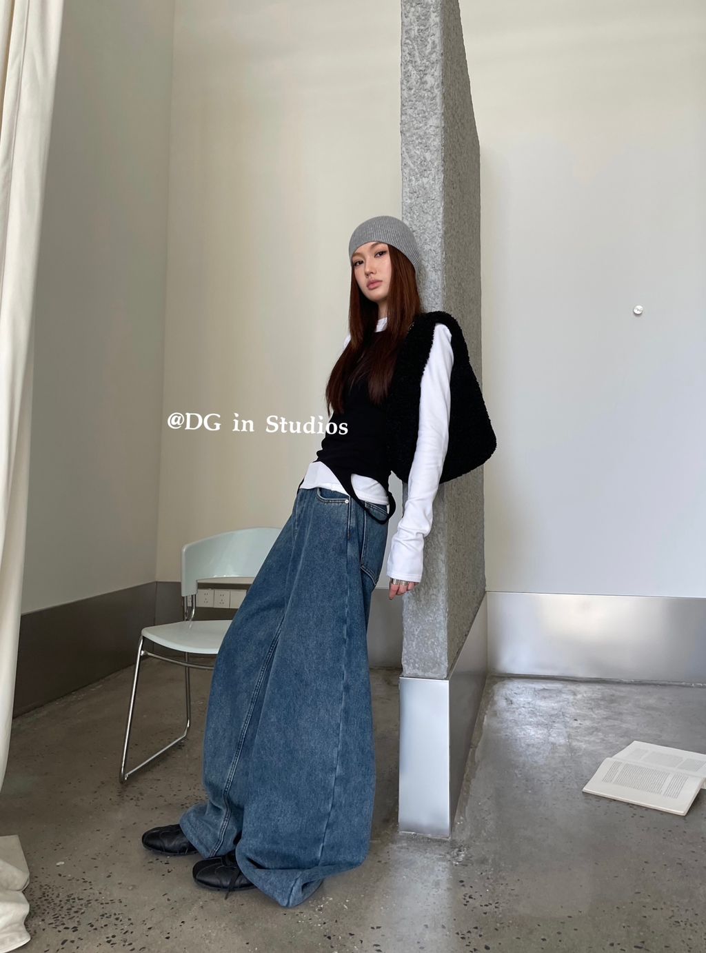 3cda966ac383f9b0cee12da7692c8996