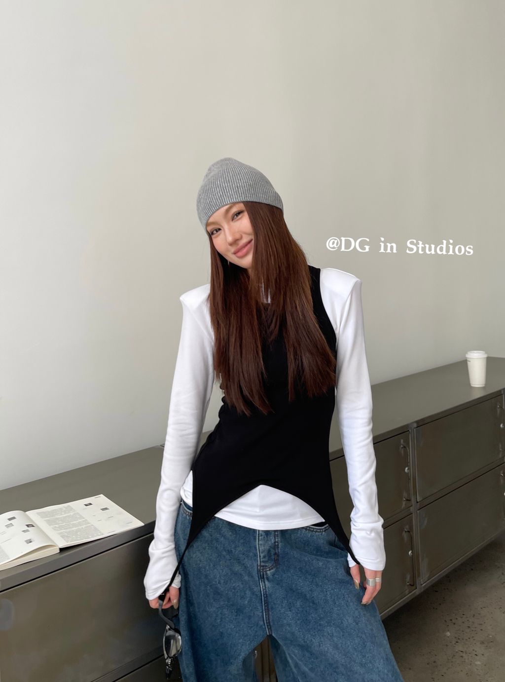 60d48c4b11de79d149f156303695a250