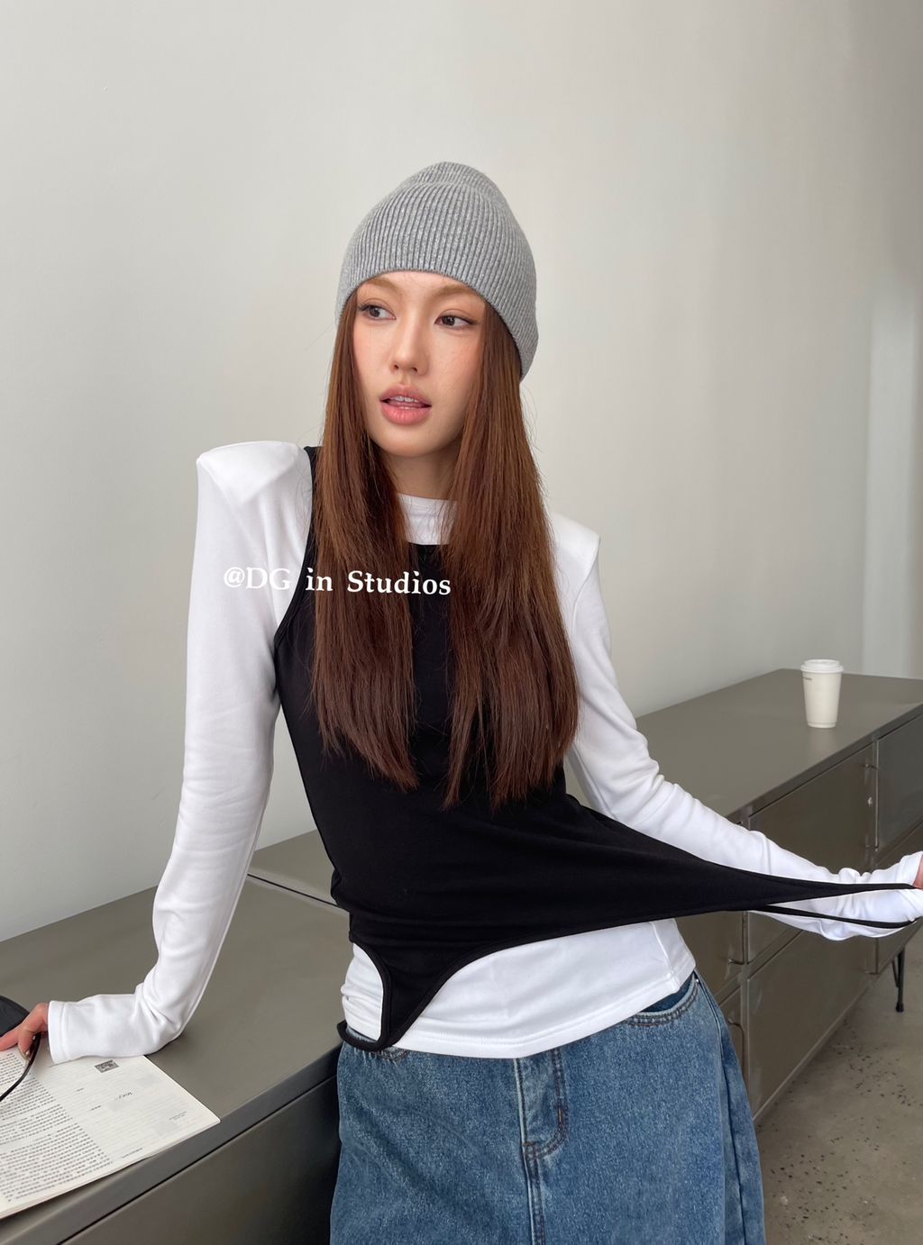 a17df1f8653bf8247c3398452670d384