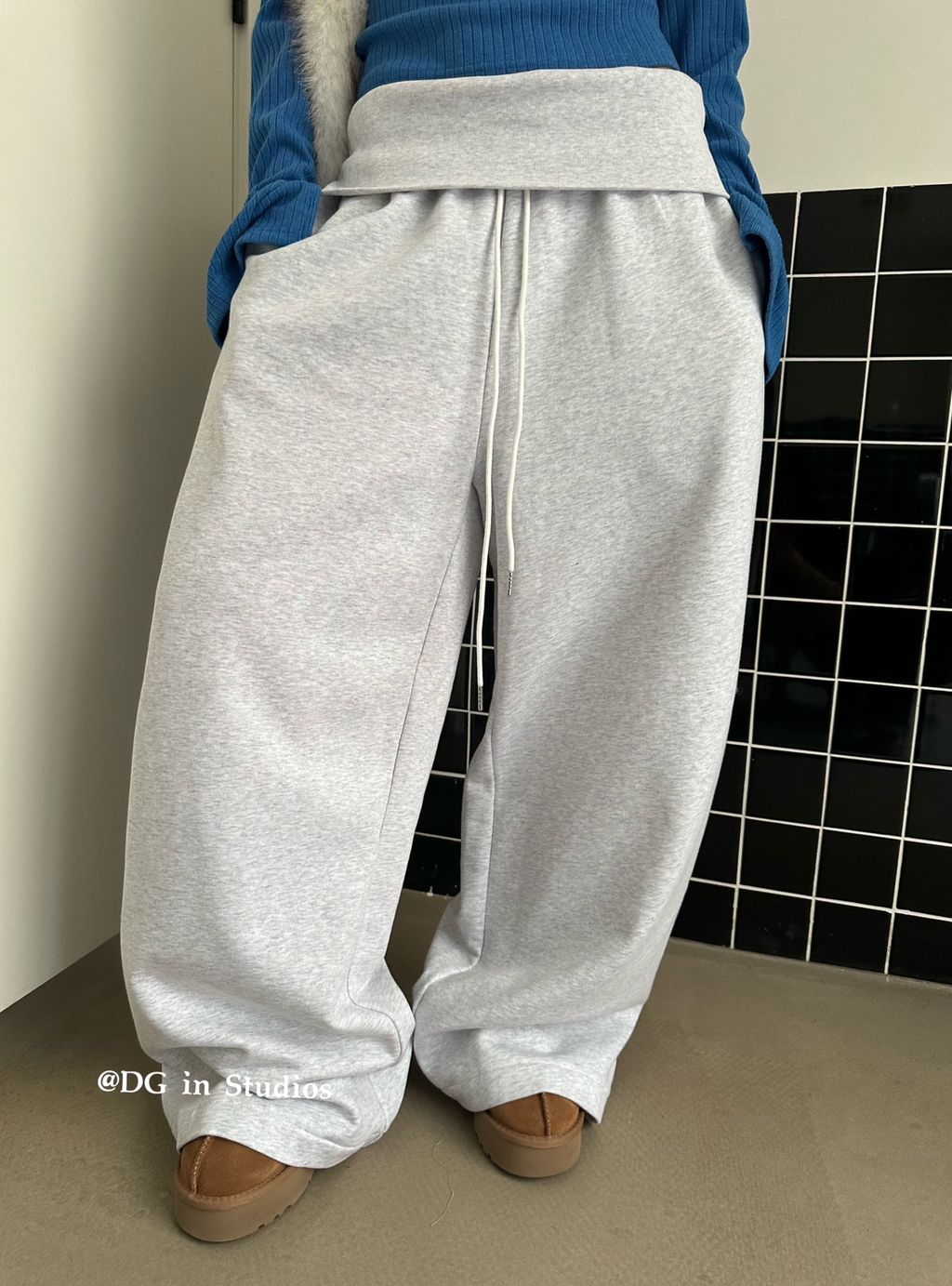 3ad1048f25defae337ed3637bcef80f1