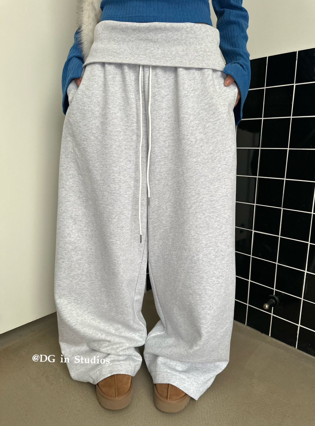 6402510448c6aca2a877acb18019c263