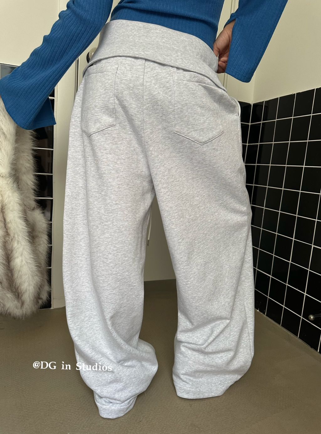 e4ea19f884e4c3022349000562b2af2a