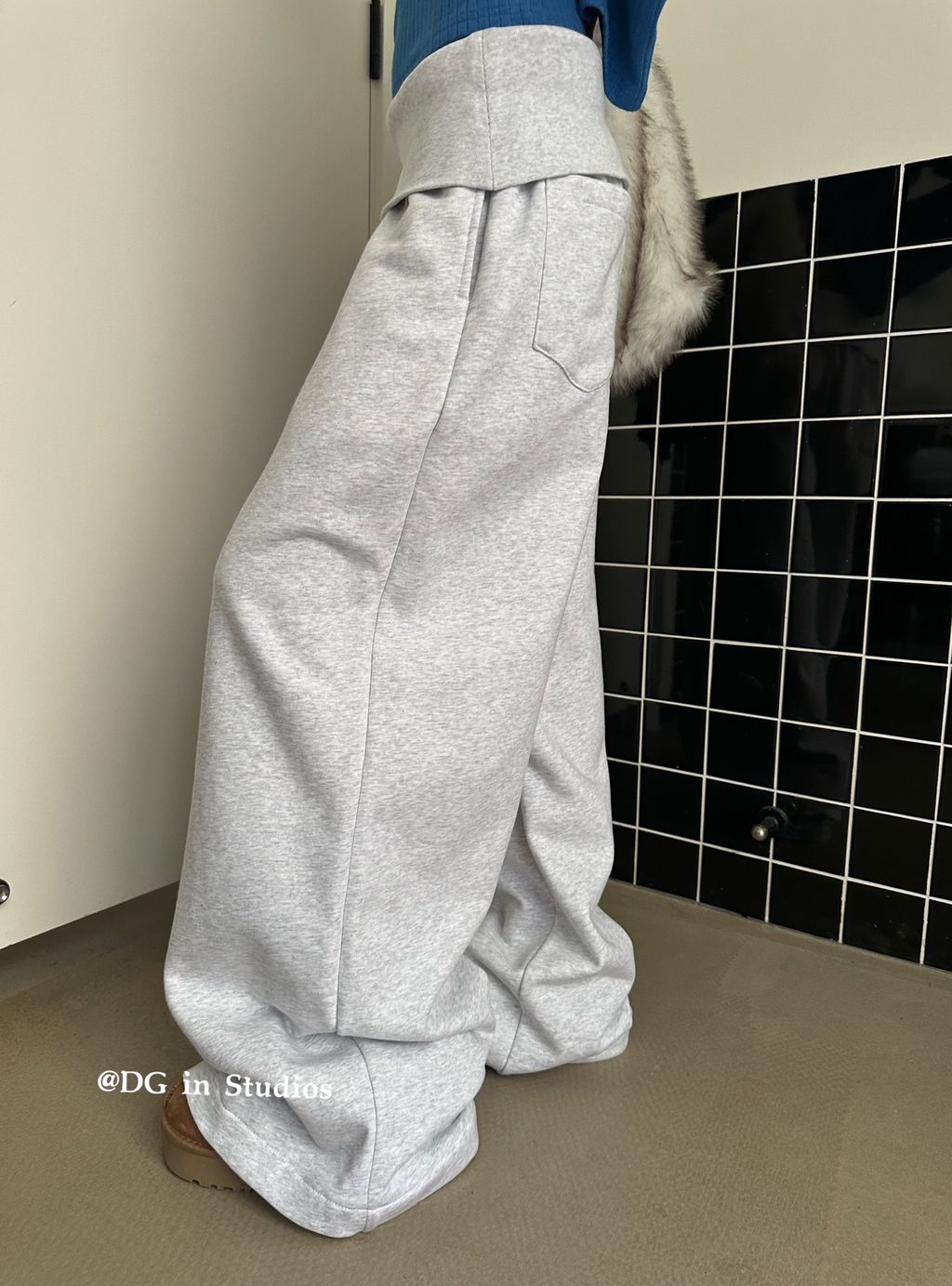 edcb011c34e785ef8ec2ca5867086d97