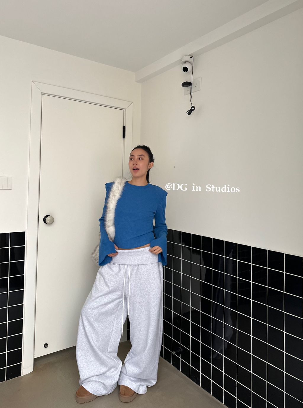 b85f82ca9573f91d8f47cc8173315334