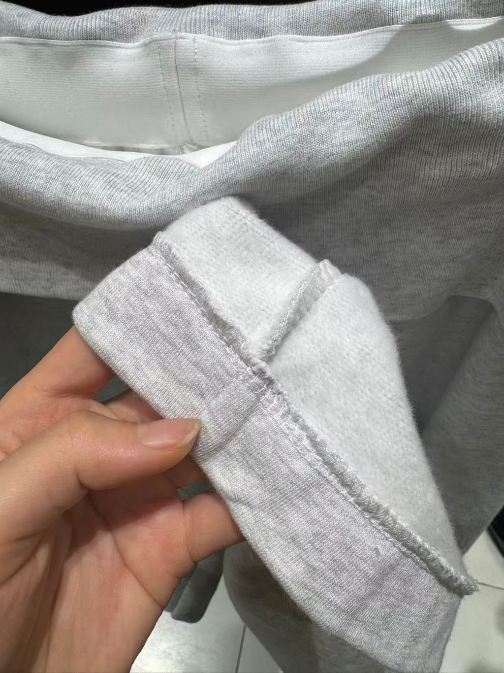 3a351c6e9c7274aad2e5abf61fed9acf