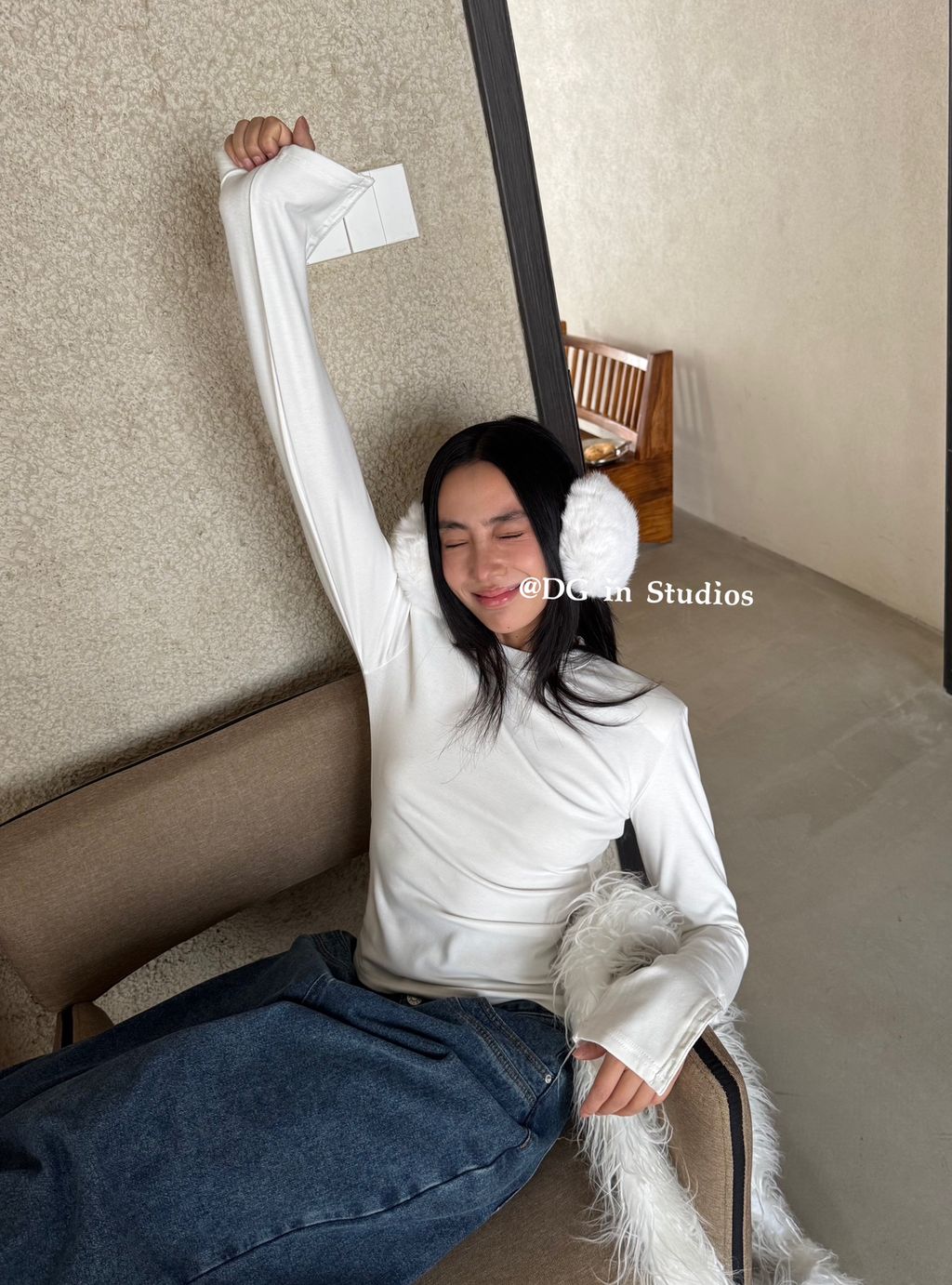 9a879e85e6c2362aab3ac8ebe8a633d8