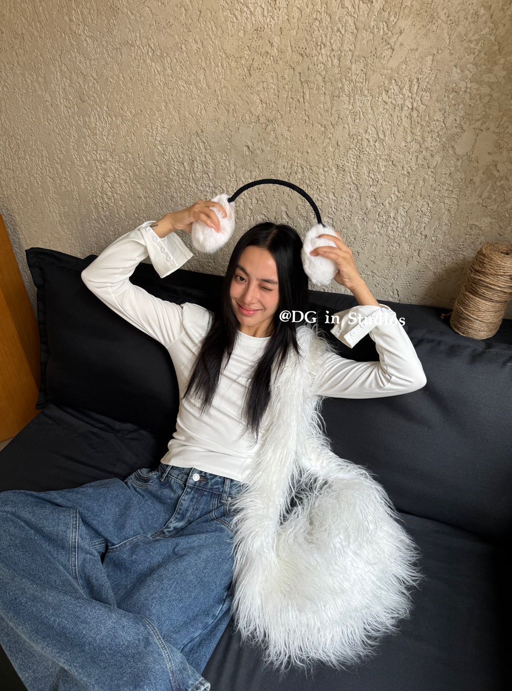 91db6331f1066d513514ac15812297eb