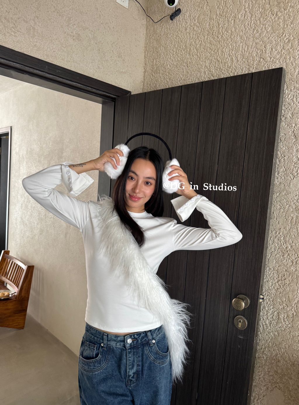 66ca9de0478b66996d081f041efbe15b