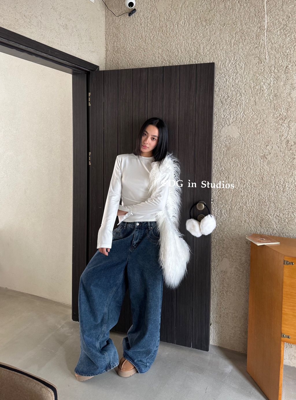 ffb8de8c1c3a88ecbf57e59ceb884e9d