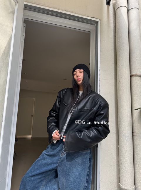 5d16ae868aa060d349a0ab131e684d6f