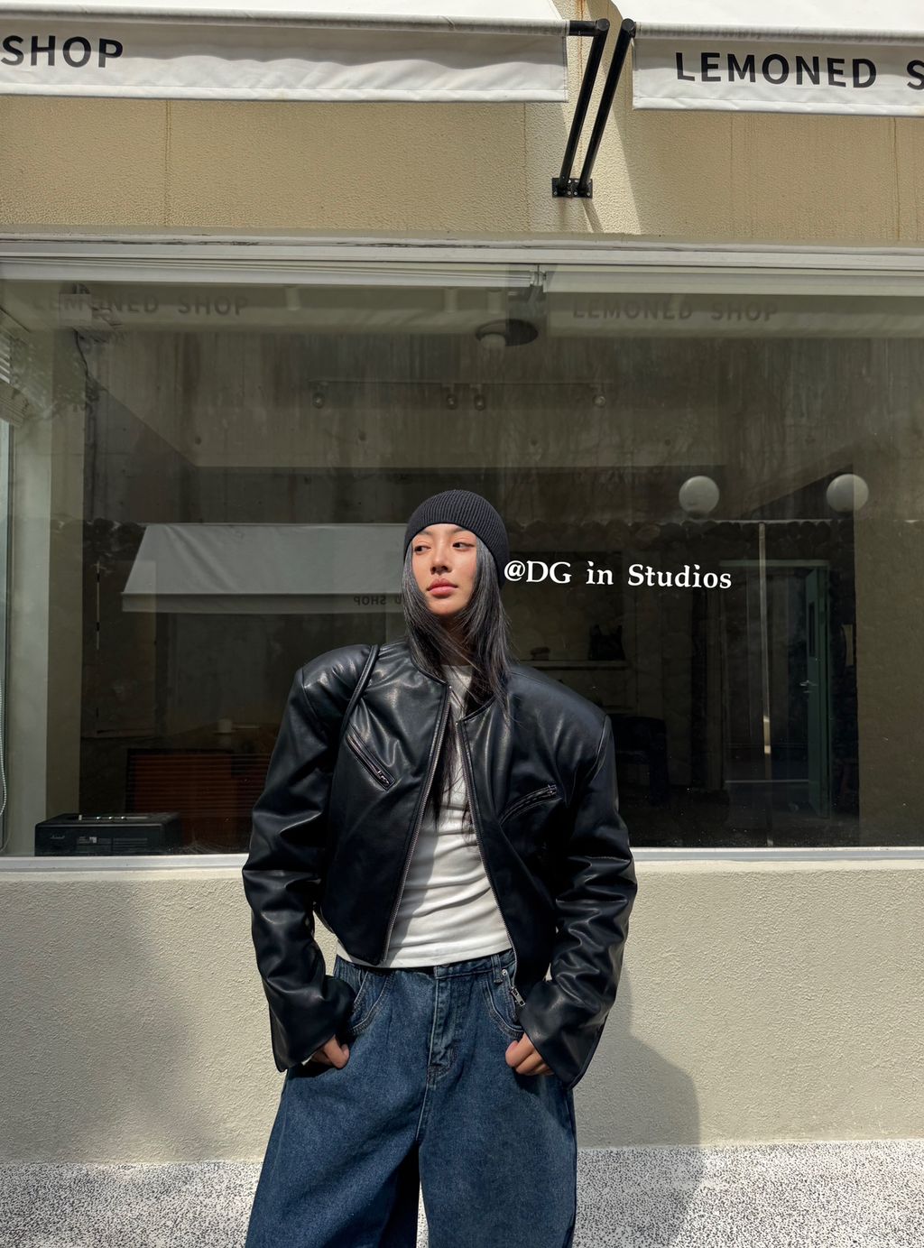 5951746d7ec0297378d9c4e89e18318c