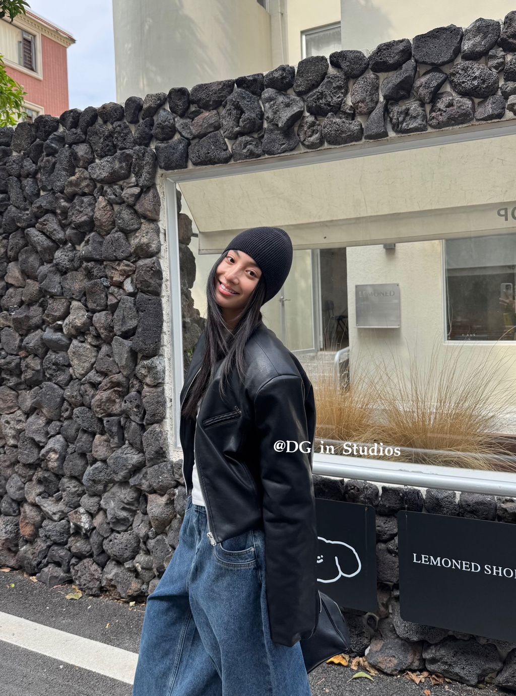 d5f27743d241a69f4d3171c1a1c00d34