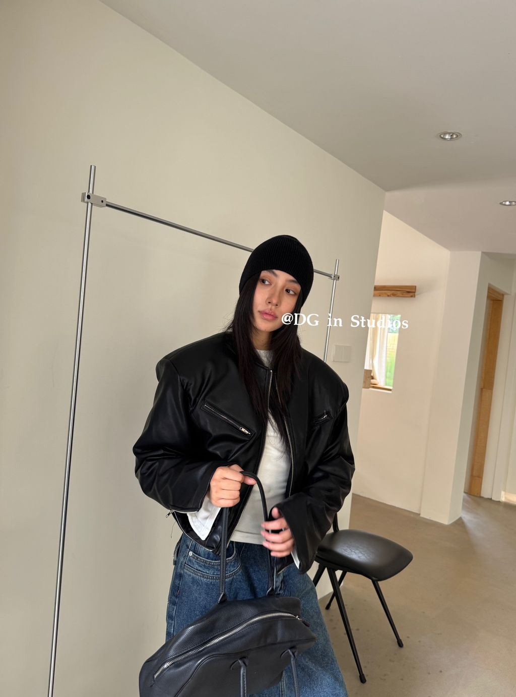 53c91bebef63e74dd5a359a88a5d18e6