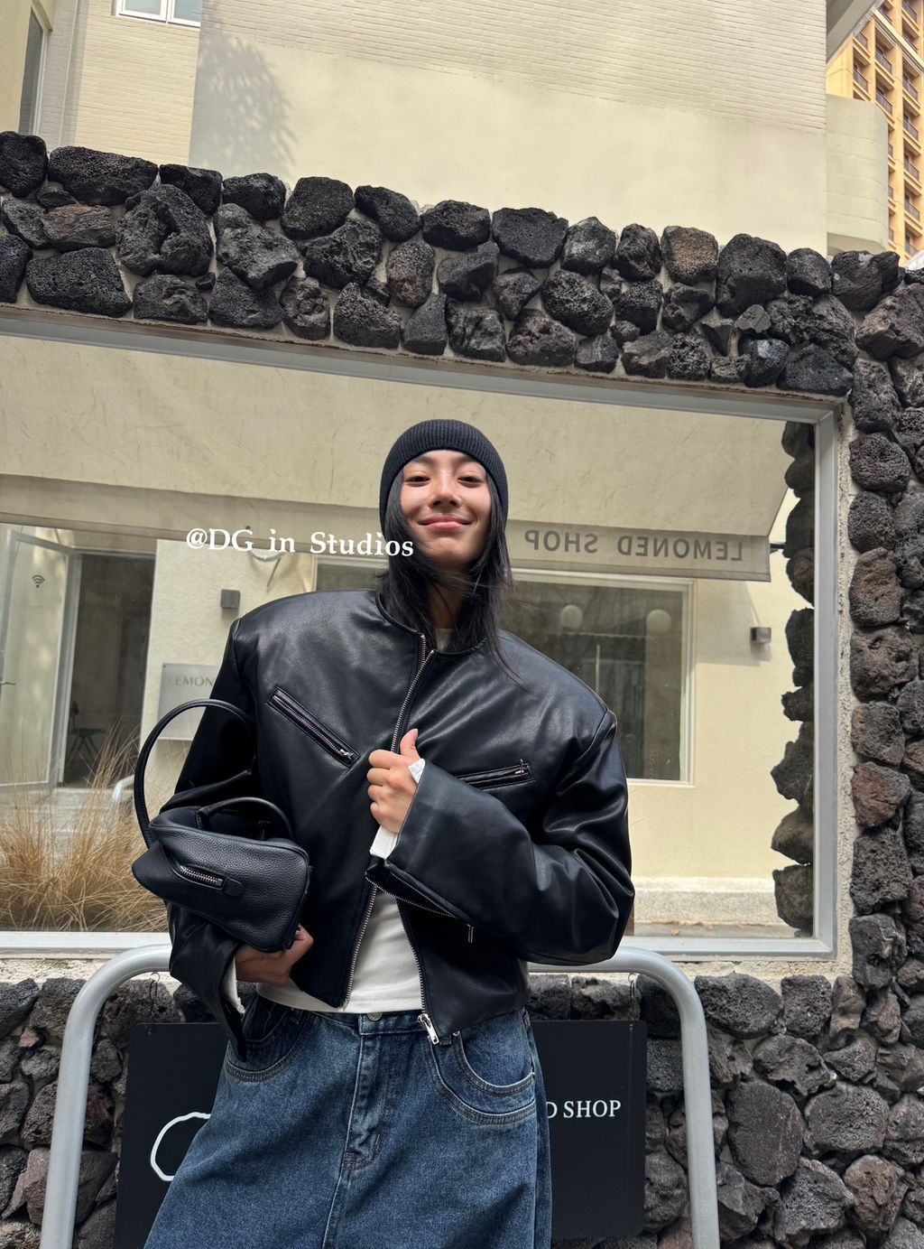 a41028a37bba3313ed5857bbb94e4839