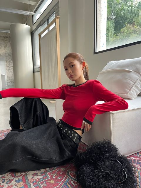 4c495c0b4357c2fa151fe6de95749eb8