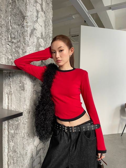 c7ab9cd8151ff10f7613dd497aba7365