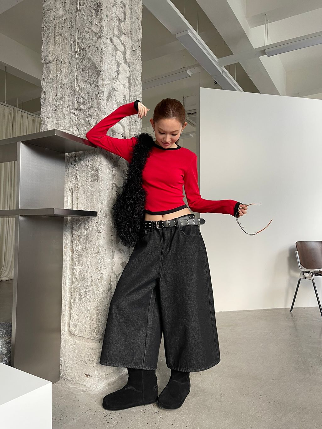 13d7650c794a530ec9fac25cbe7c9d1a