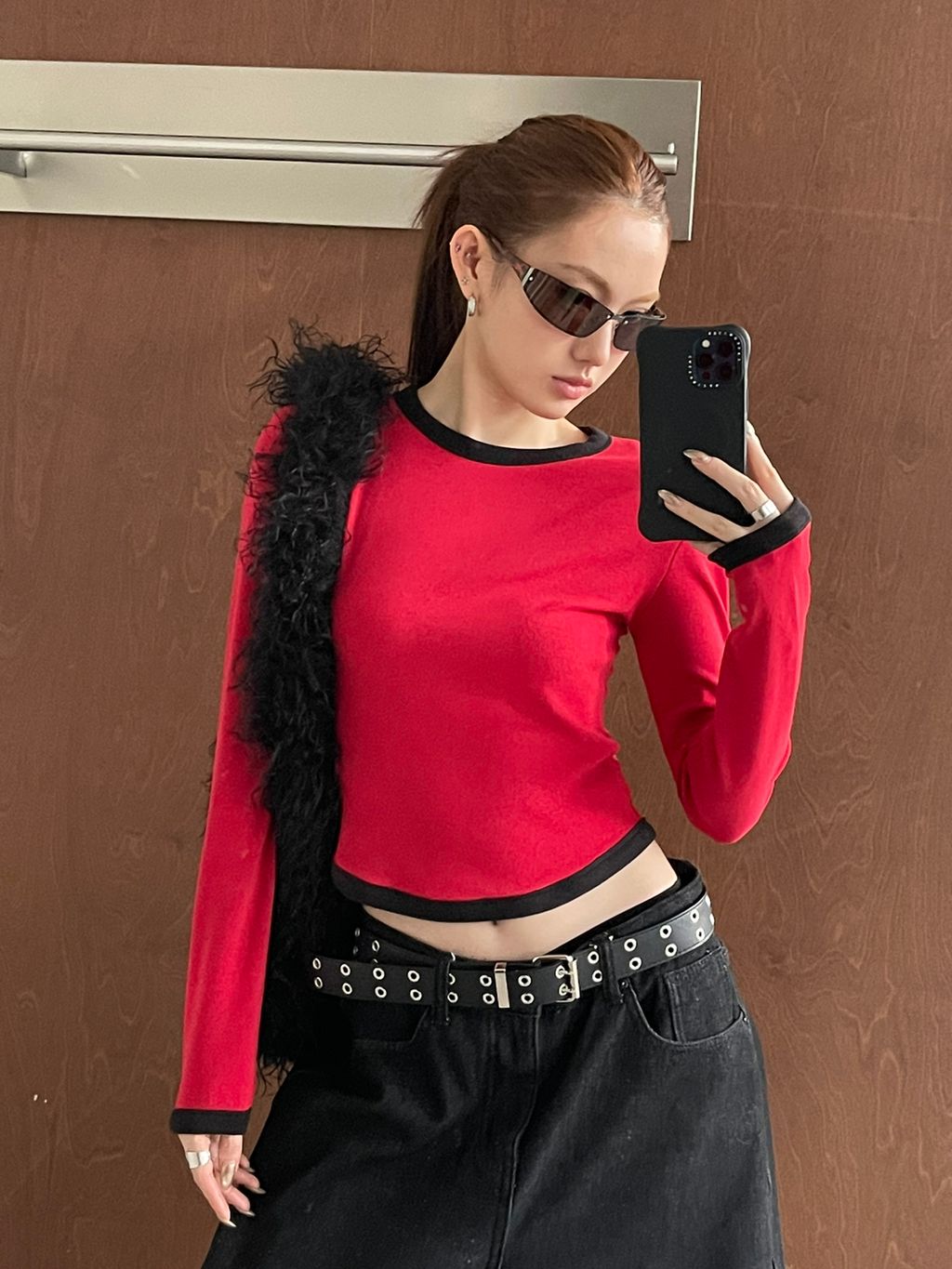 6a09549534cdfba979b8c38fa534f5ef