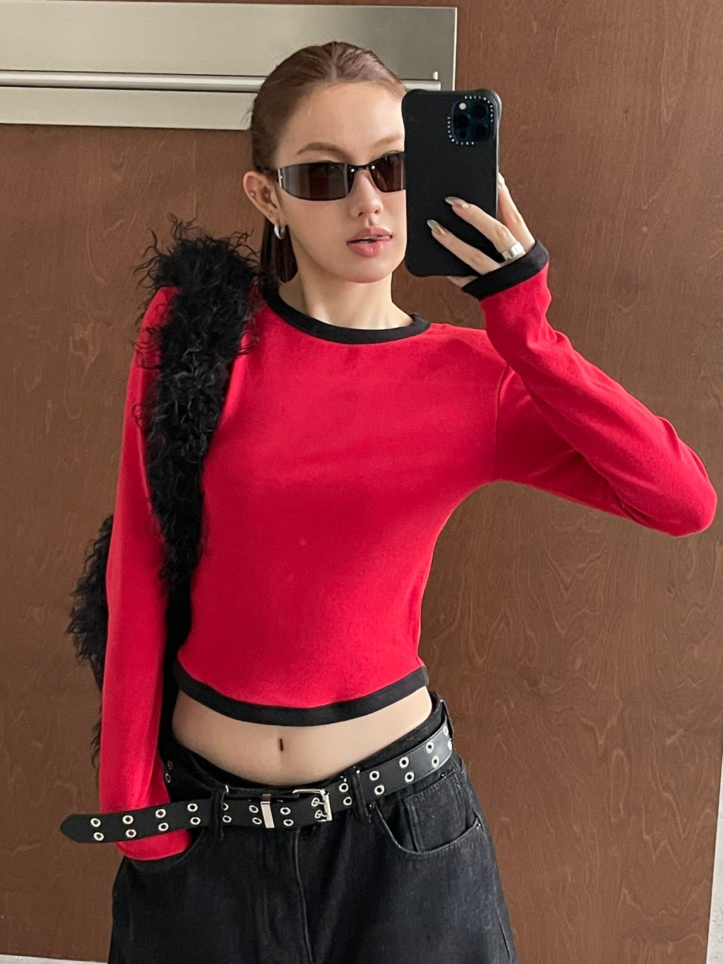 29b9a47199ff65ec350745636d5e1ca5