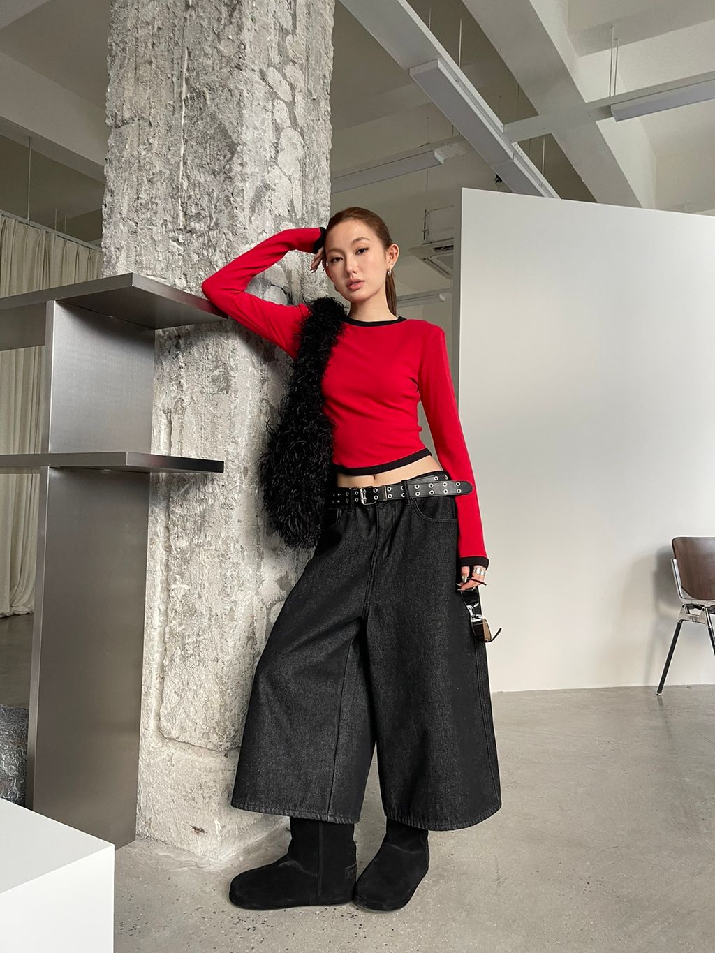 8256c6d7f5b3efa8da45f806c3c4e6cb