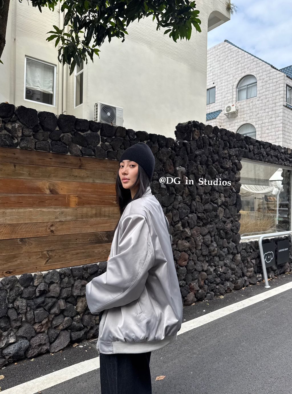 3ad6fca7b9d6618a84727bff87ad5f7b