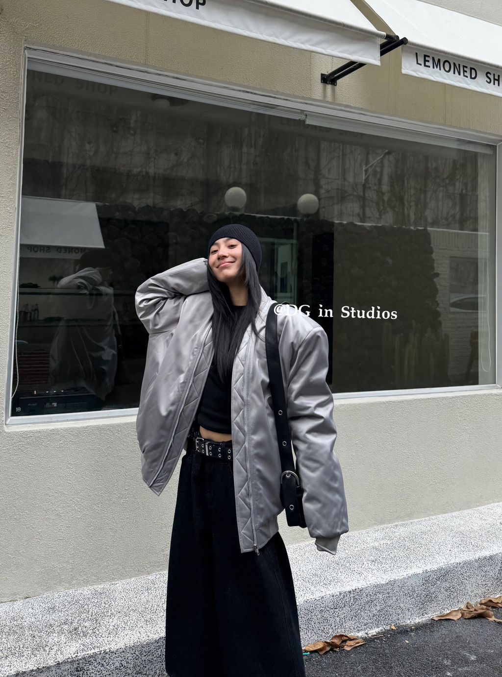 4a6c5f5627b5a804630d90645e38b701