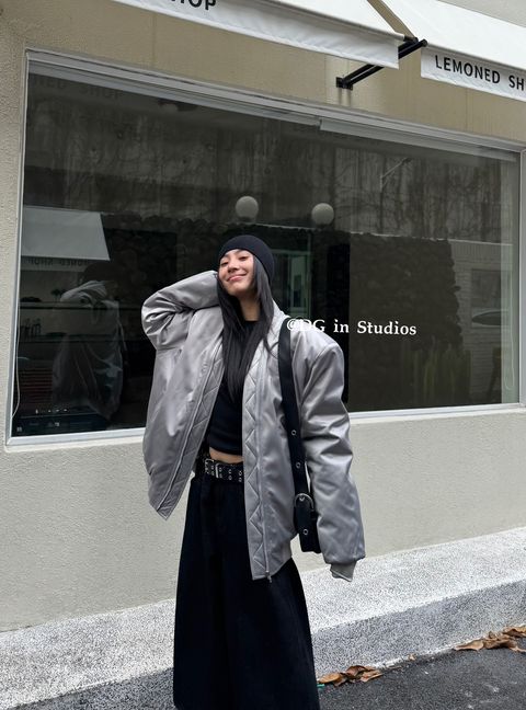 4a6c5f5627b5a804630d90645e38b701