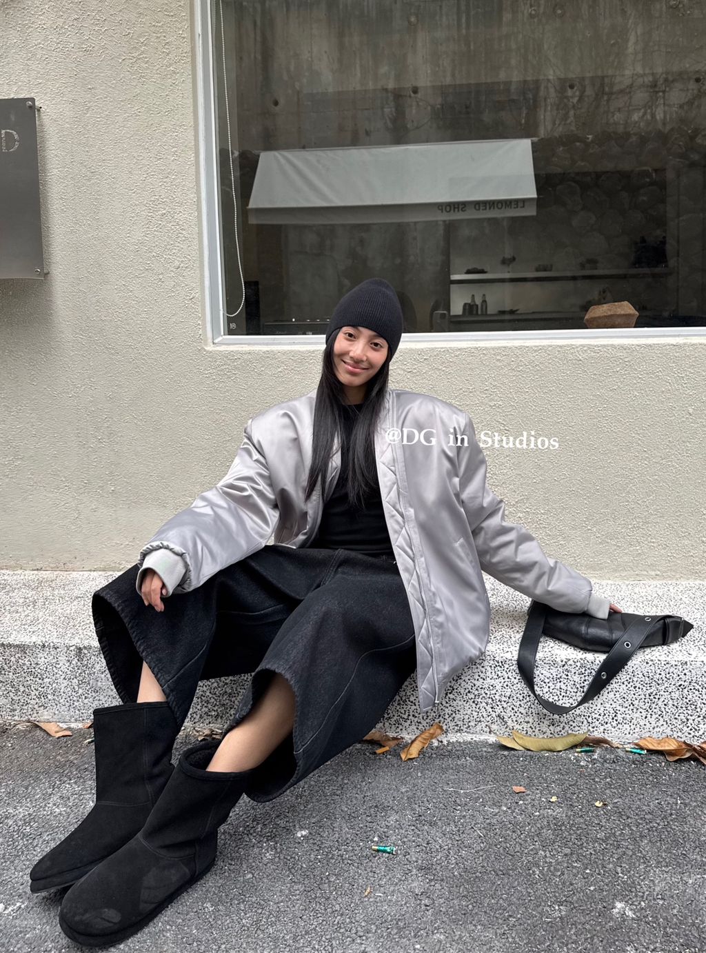 e00b885293c823d60402a47afbe9b64a