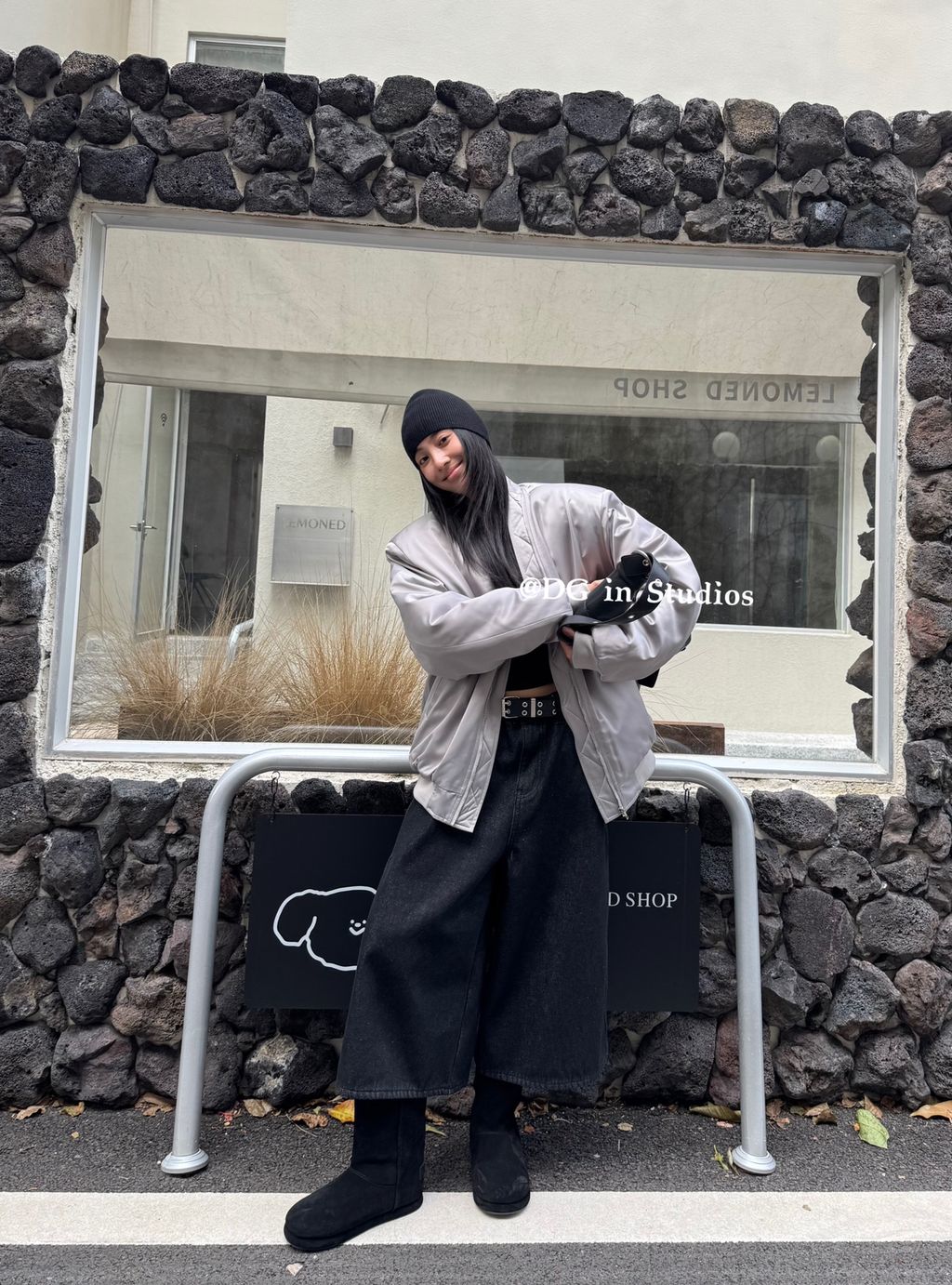 16189710f8cf57110fa39304a42c5302