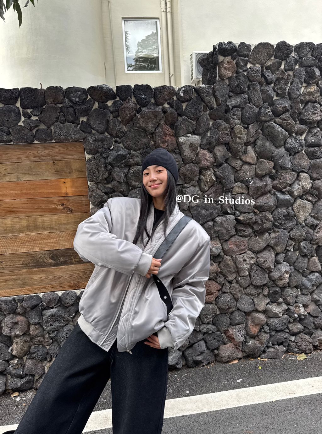 4d44e4ec4a9bf23dce56a13f30680a3c