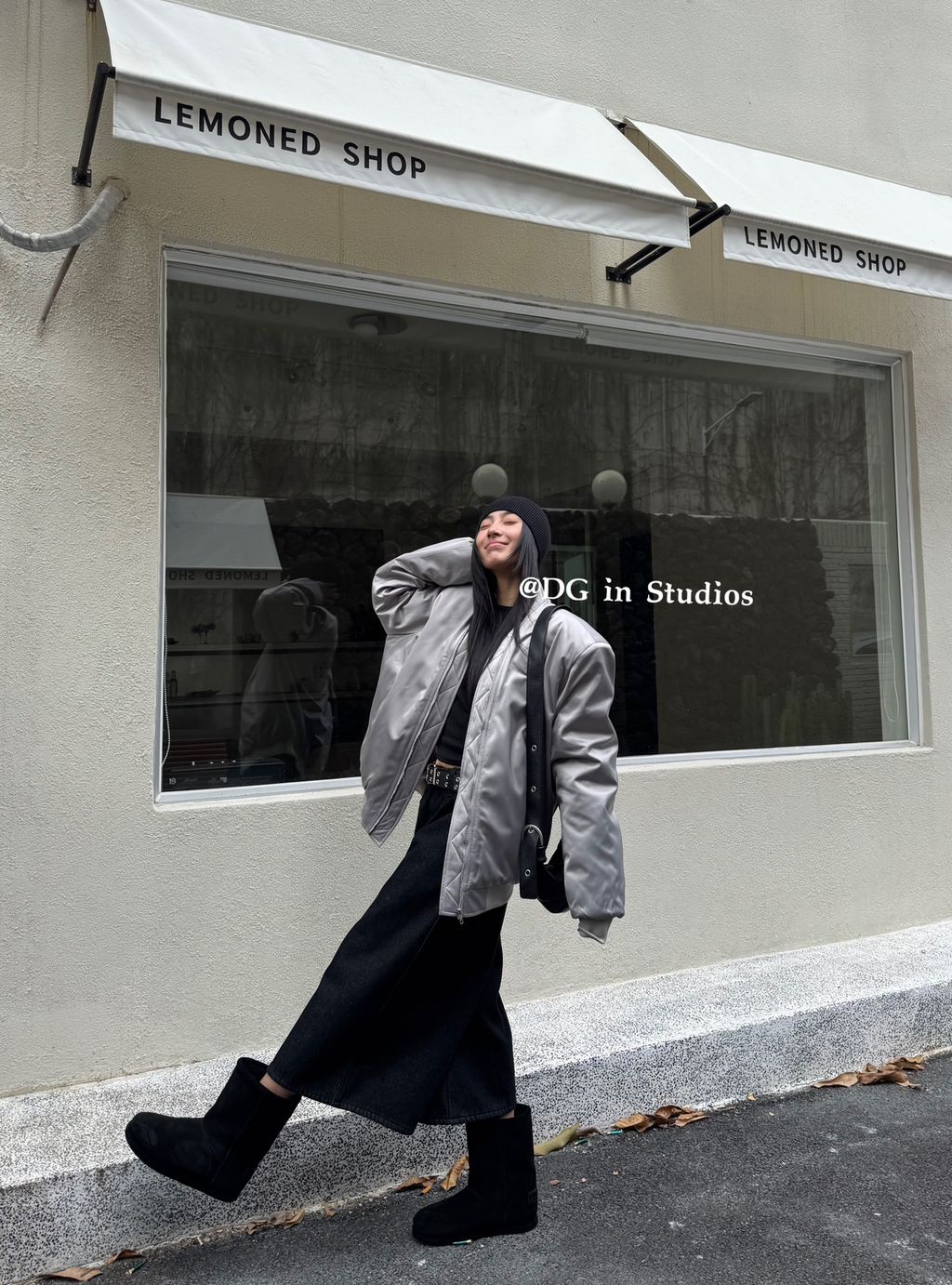 9e4ae8e9b39059594a54e569e244d1a4