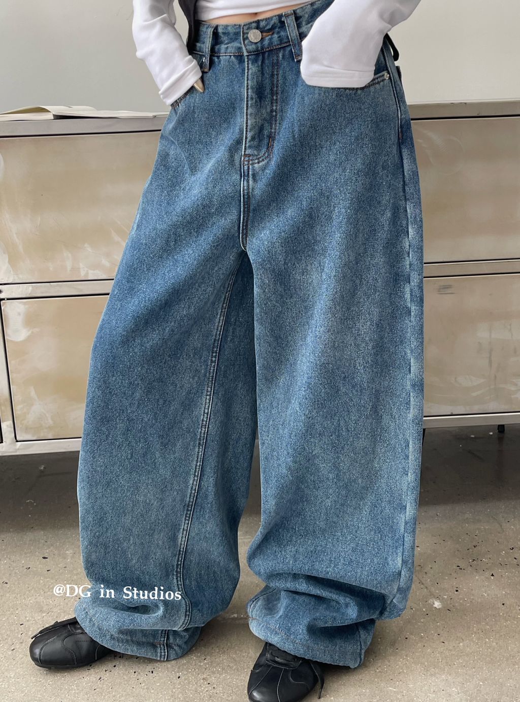 3f777435d6eb70630e409ce6a309b18e