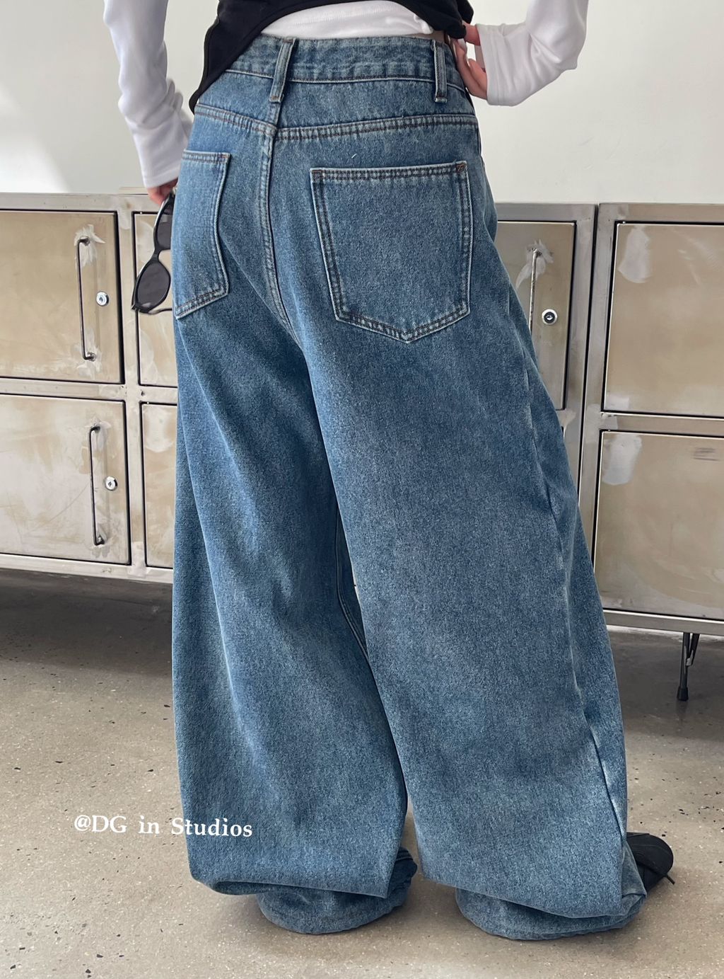 566258634b05dfb5a07ce068805130f3