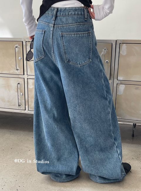 566258634b05dfb5a07ce068805130f3