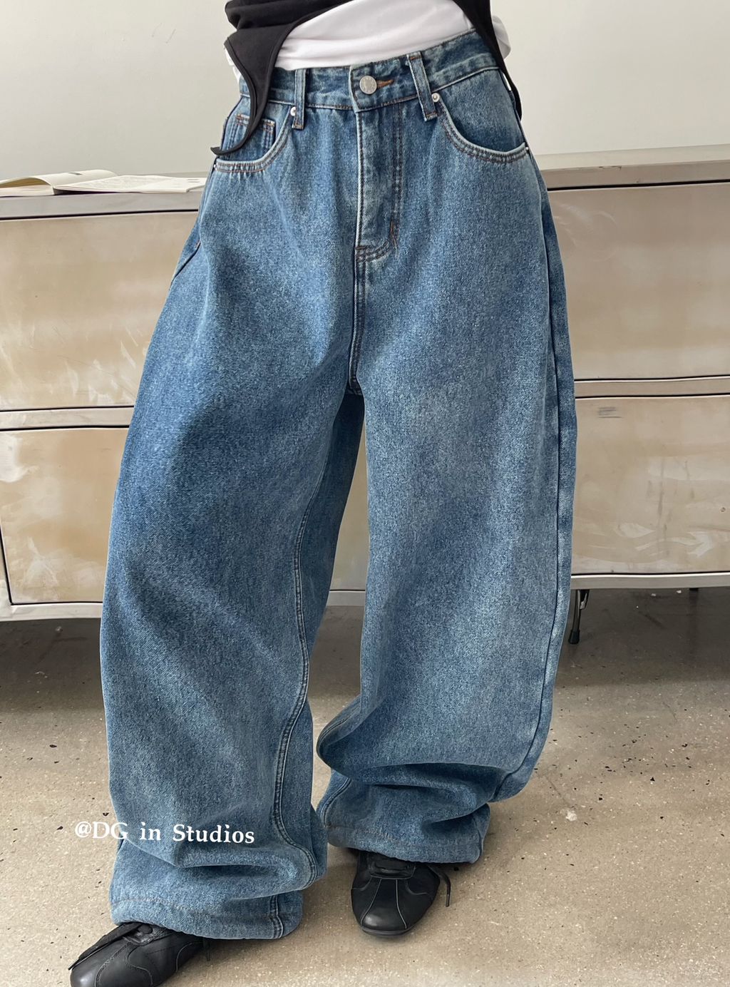 7ba2bc0e3ac1c1270905bfa98579214b