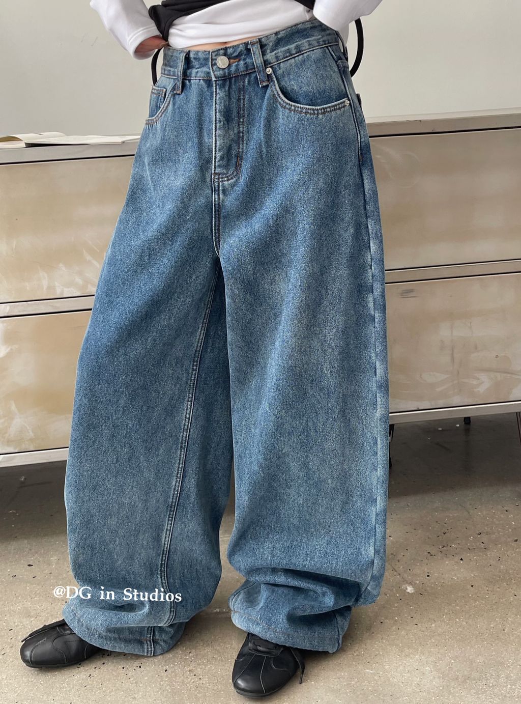 3f6b0381e2637b6f168d335361ca7c9f