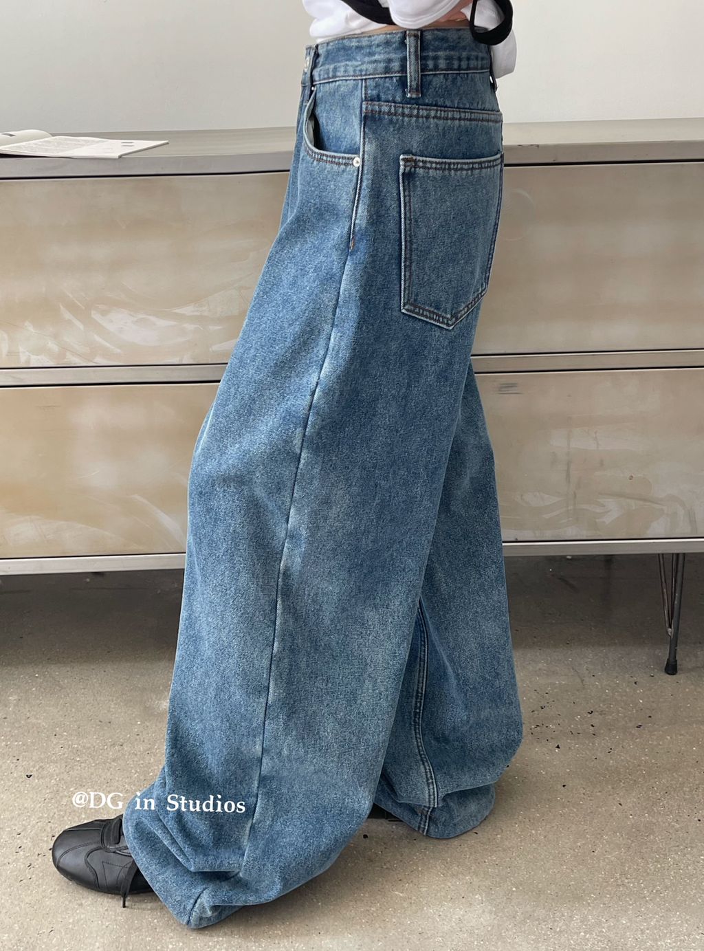 86c2cb63c4b0a19736dcae71d68c9ba9