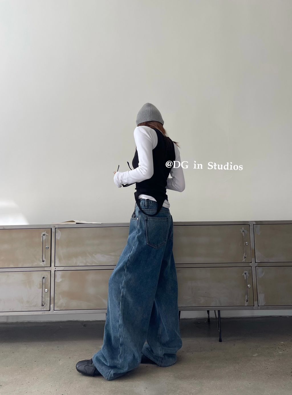 5a0355d87b66377d824e0ae9ac9bc2d1