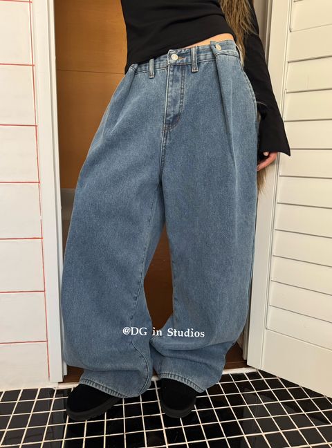 13feb0f9948bad3405dbc0409368b11a