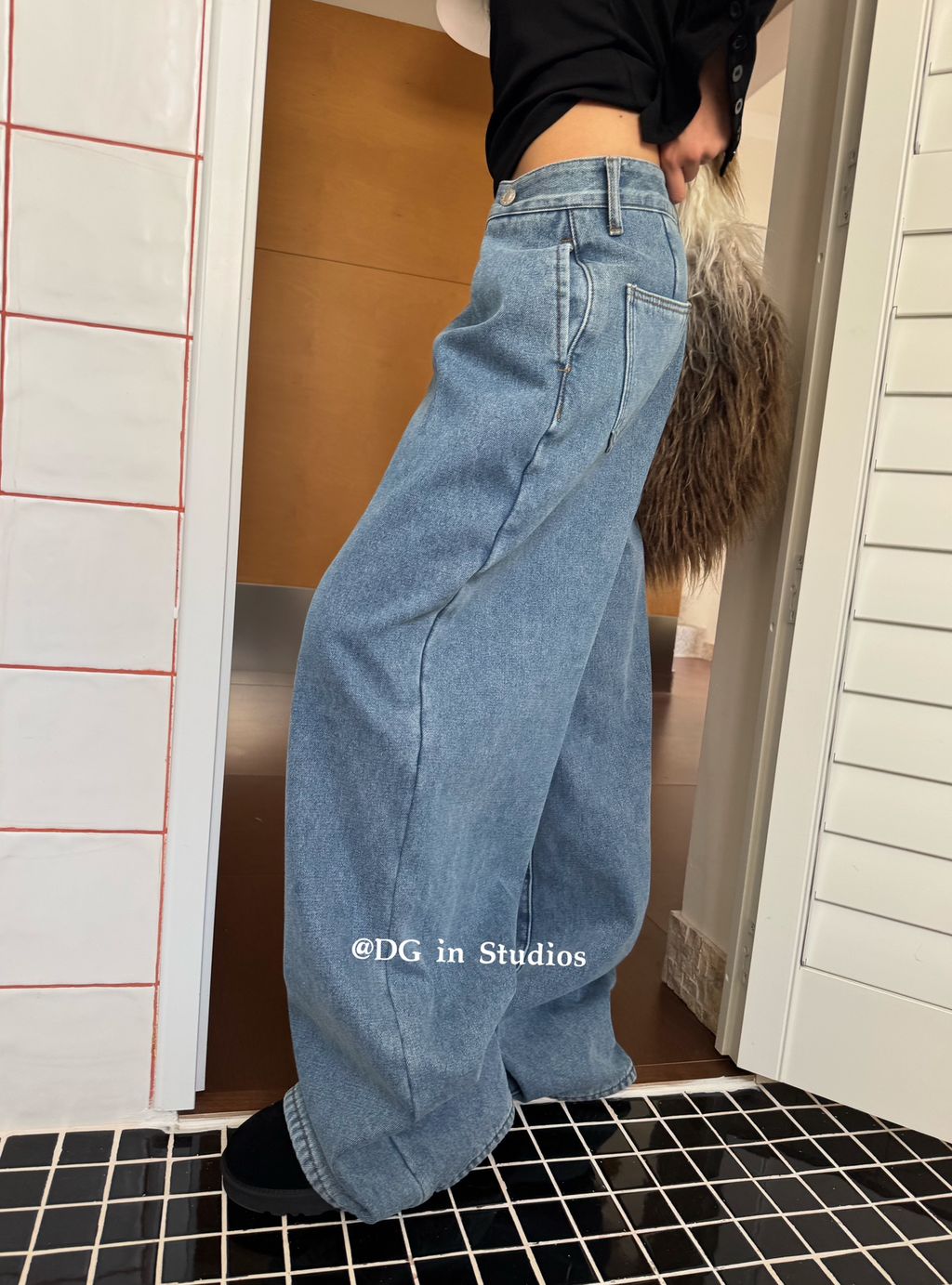 f4c6ed57d318377f3fa1fdb25c27921d