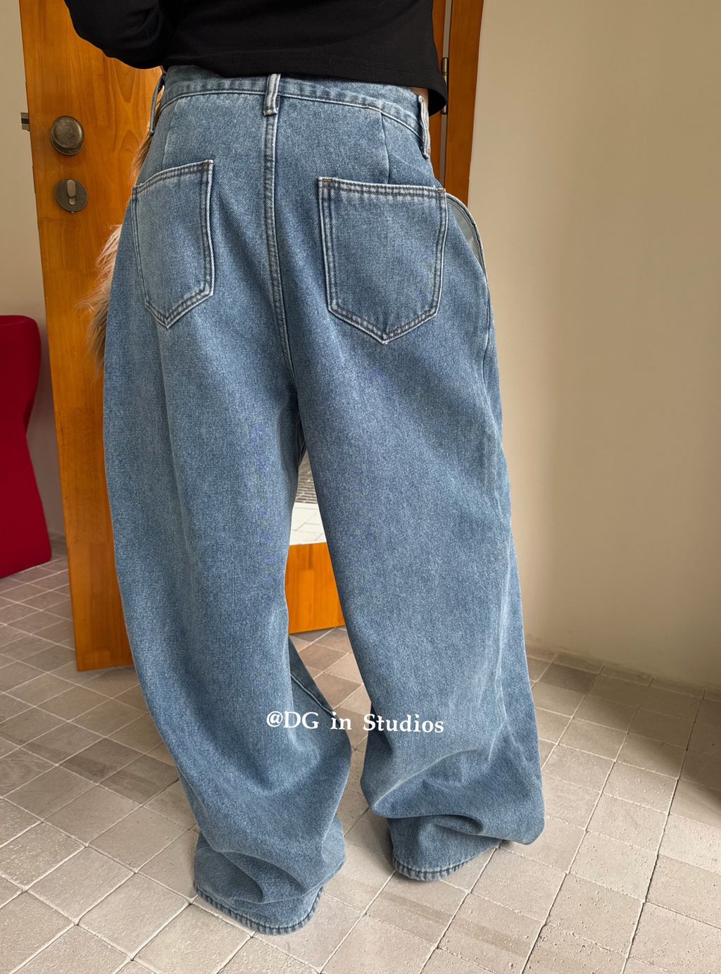 84186c3d3cba2d67b9b603fd398cea4b