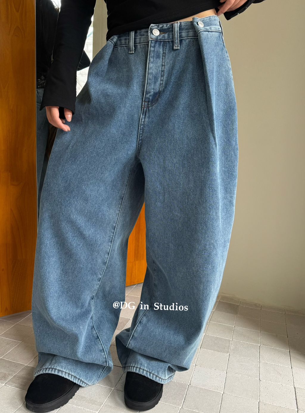 ee05d7eaa94a94ce58669bf0d4e12750