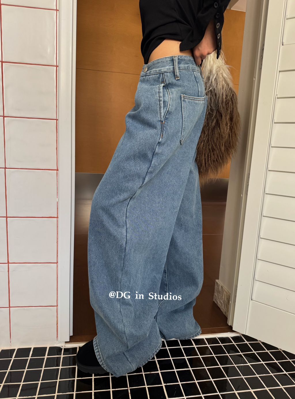 6ce67aa5884ad330f720b05eae03843d