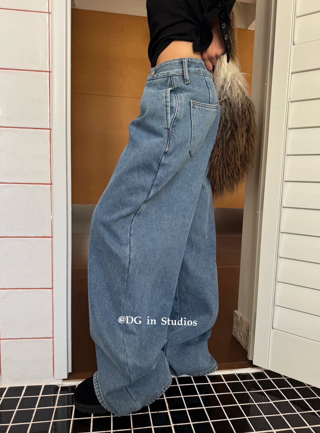 f93984b5bd6e5fbf2f6433bdc698588b