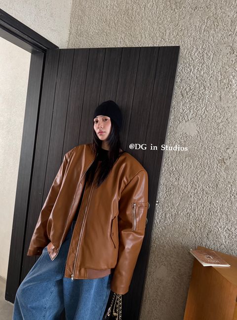 42bc991f78dc8795809c8e905dc9cd0c