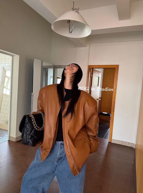 ad0cef2039018e7770320ed138652344